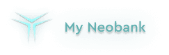 My NeoBank